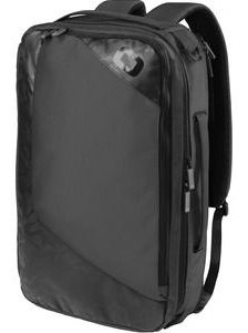 OGIO® Convert Backpack