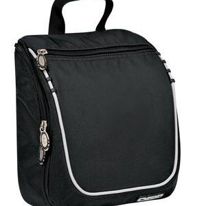 OGIO® Doppler Kit Bag
