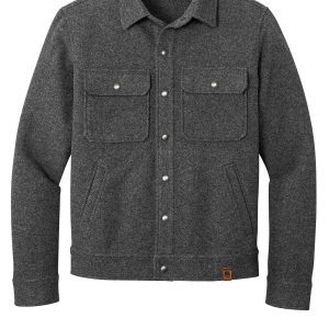 Russell Outdoors™ Basin Jacket