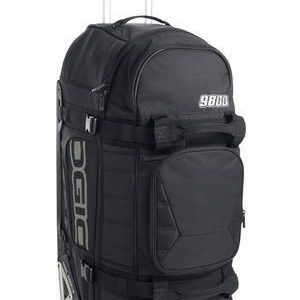OGIO® 9800 Travel Bag