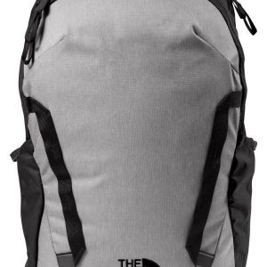 The North Face® Stalwart Backpack