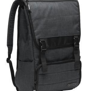 OGIO® Apex Rucksack Backpack