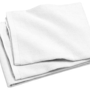 Port Authority® Beach Towel