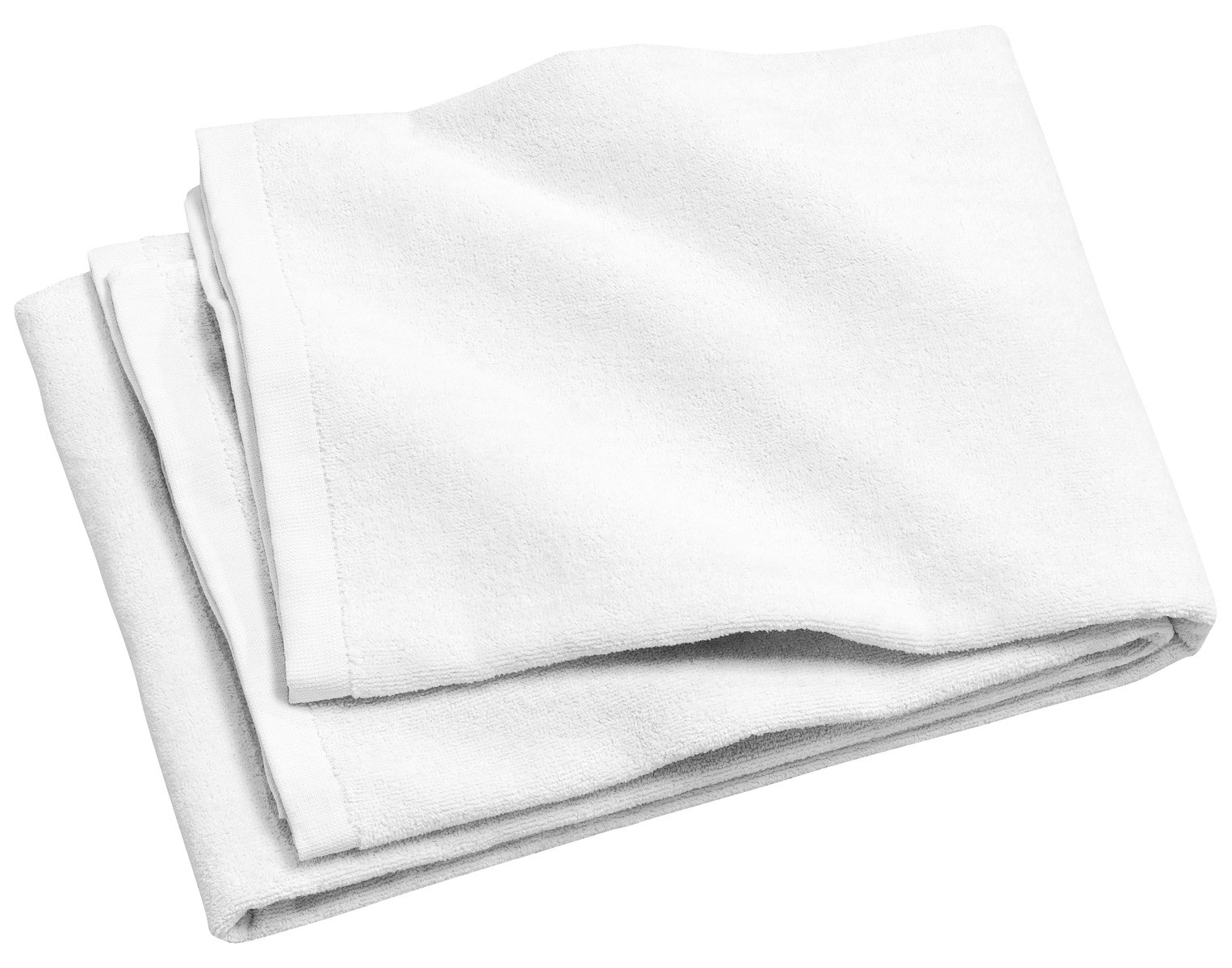 Port Authority® Beach Towel