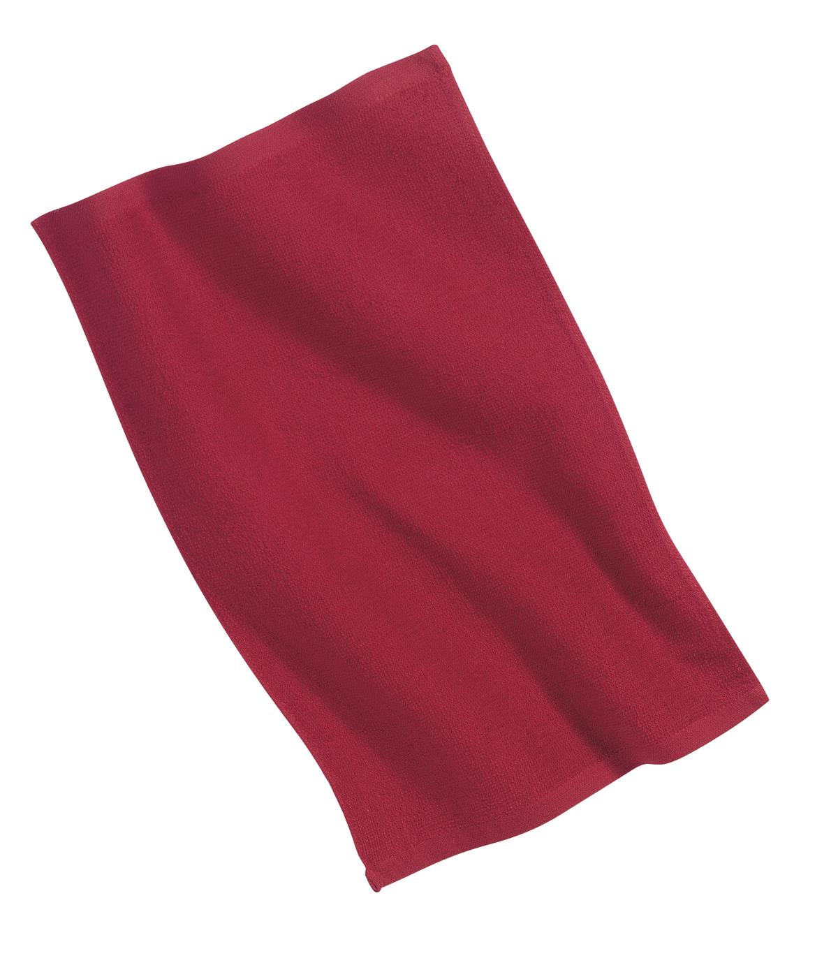Port Authority® Rally Towel