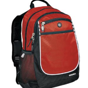 OGIO® Carbon Backpack