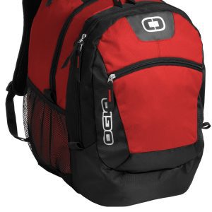 OGIO® Rogue Backpack