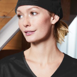 WonderWink® WorkFlex™ Scrub Cap