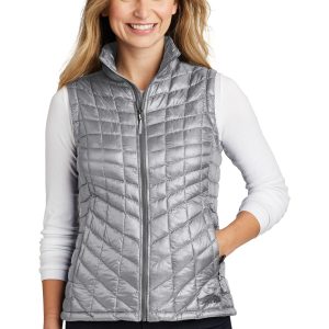The North Face® Ladies' ThermoBall™ Trekker Vest