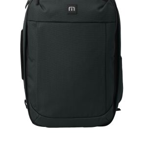 TravisMathew Lateral Convertible Backpack