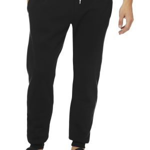 Bella+Canvas® Unisex Jogger Sweatpants