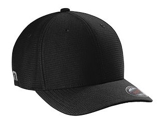 New TravisMathew® Rad Flexback Cap