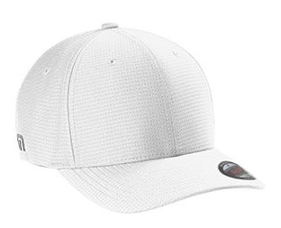 New TravisMathew® Rad Flexback Cap