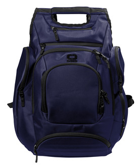 OGIO® Metro Ballistic Pack