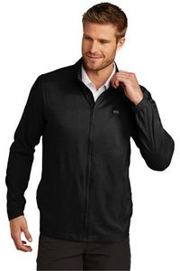 New TravisMathew® Surfside Full Zip Jacket