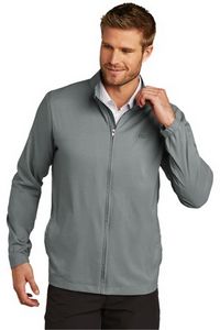 New TravisMathew® Surfside Full Zip Jacket