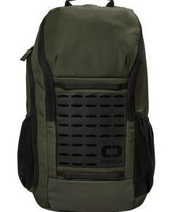 OGIO® Surplus Backpack