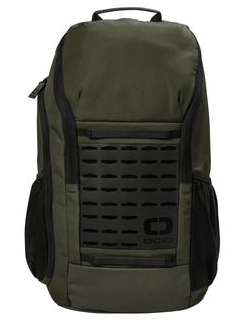 OGIO® Surplus Backpack