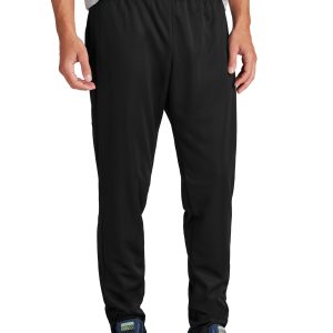 Sport-Tek® Travel Pant