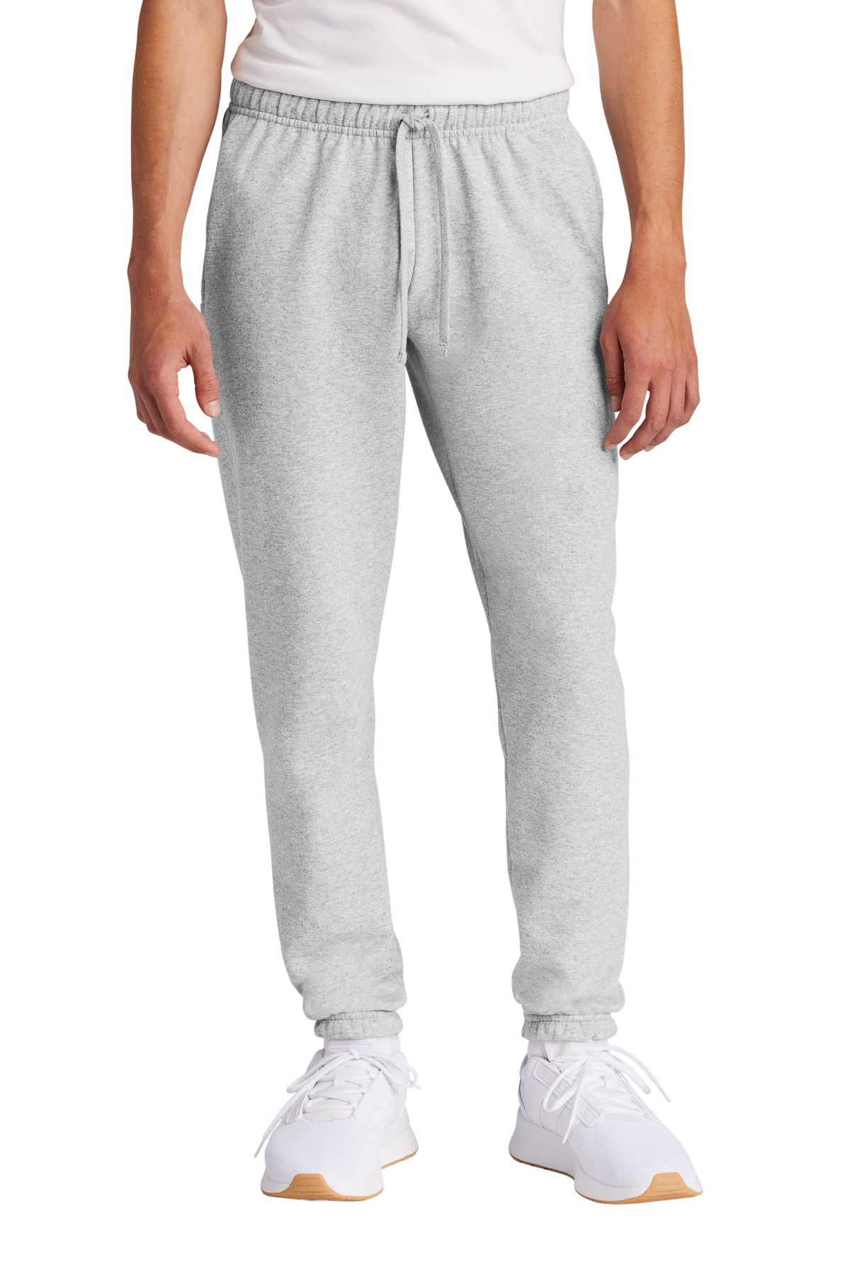 Port & Company Core Fleece Sweatpant