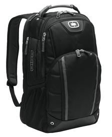 OGIO® Bolt Backpack