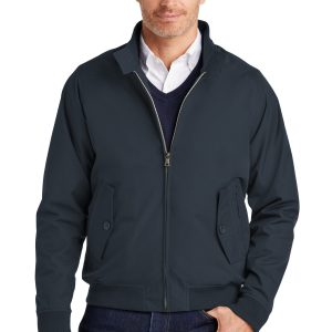 Brooks Brothers® Bomber Jacket