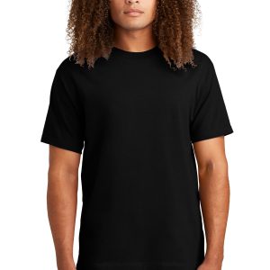 American Apparel® Relaxed T-Shirt