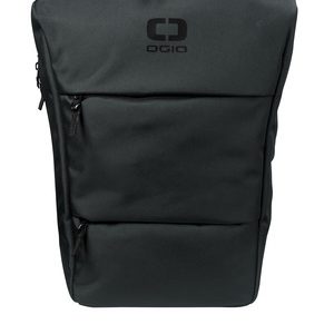 OGIO® Sprint Pack