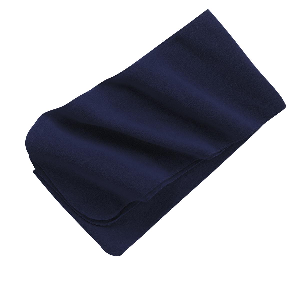 Navy Blue Blank
