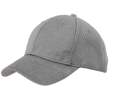 Port Authority® Youth Pro Mesh Cap