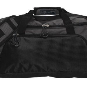 OGIO® Transition Duffel Bag