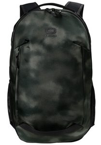 OGIO® Transfer Pack