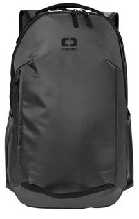 OGIO® Transfer Pack
