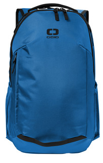Bolt Blue Blank