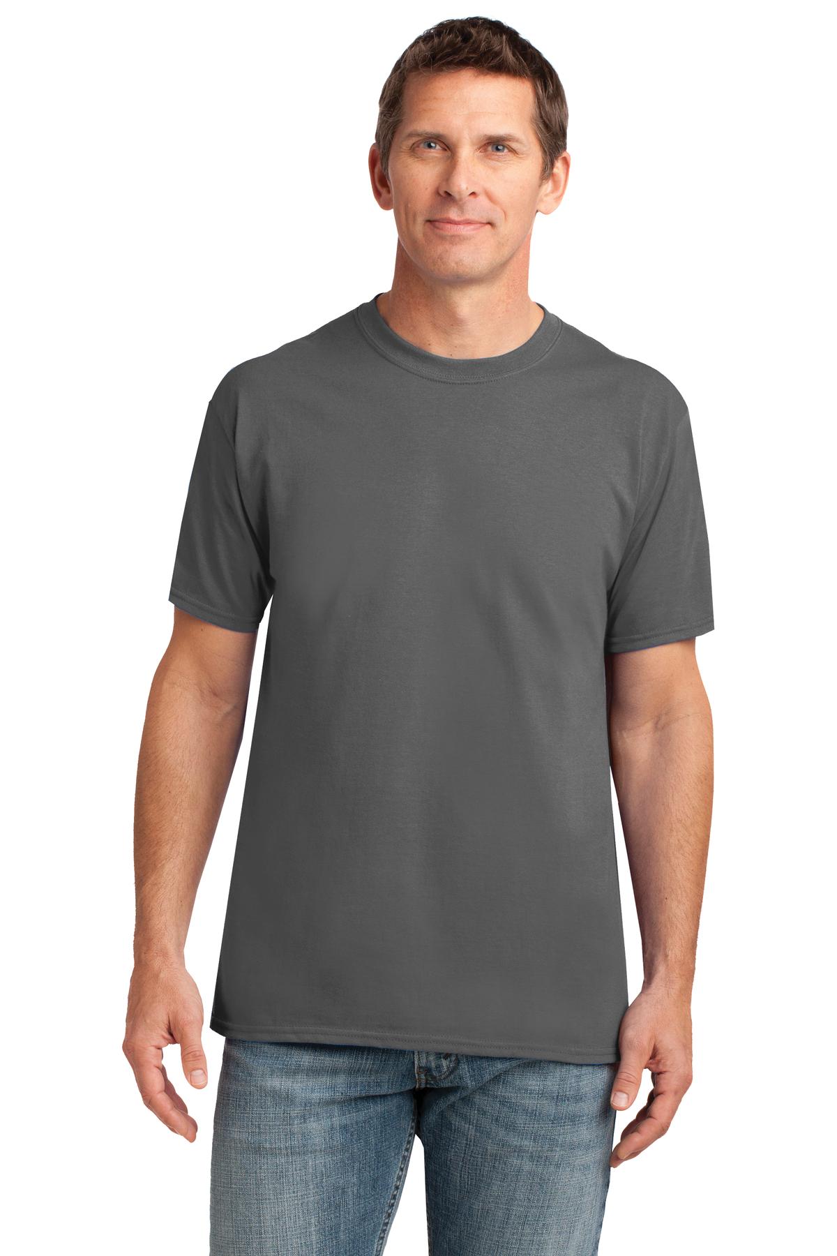 Gildan® Gildan Performance® Men's T-Shirt