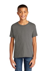 Gildan® Softstyle® Youth T-Shirt