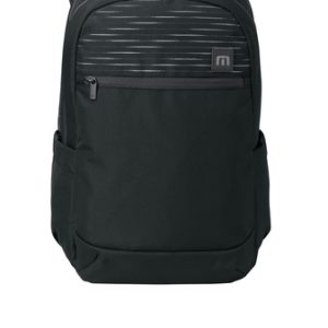 TravisMathew Approach Backpack
