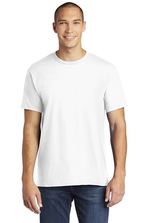White Blank
