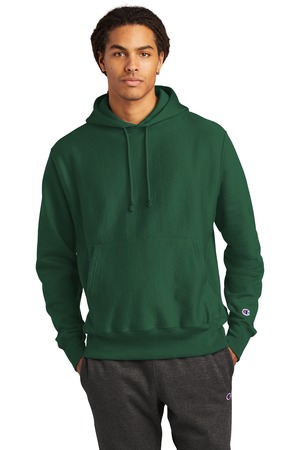 Dark Green Blank