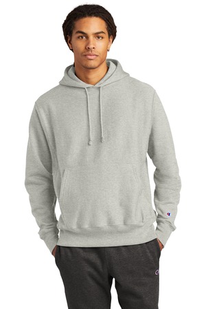 Oxford Gray Blank
