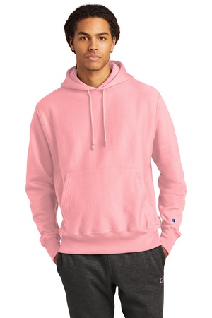 Pink Candy Blank