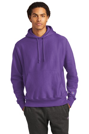 Purple Blank