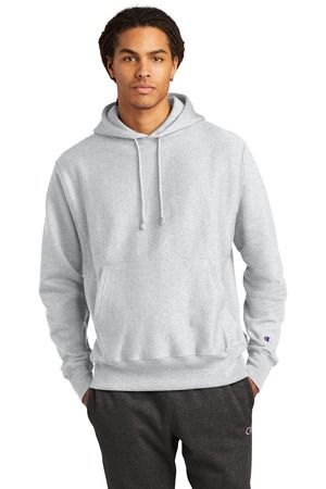 Ash Gray Blank