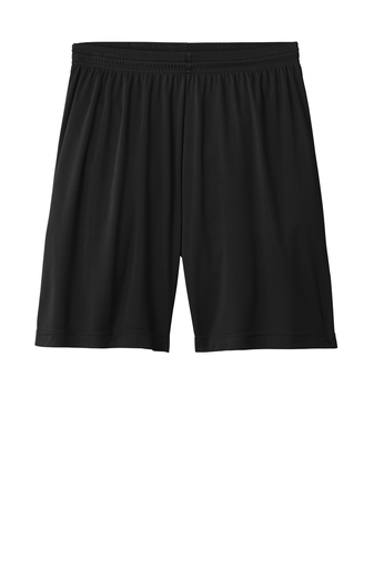Sport Tek® PosiCharge® Competitor™ 7'' Short