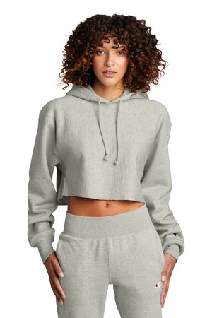 Oxford Gray Blank