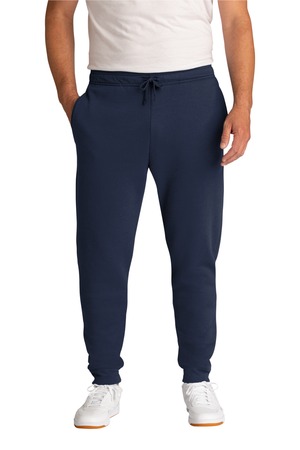 Navy Blue Blank