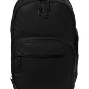 OGIO® Commuter Transfer Backpack