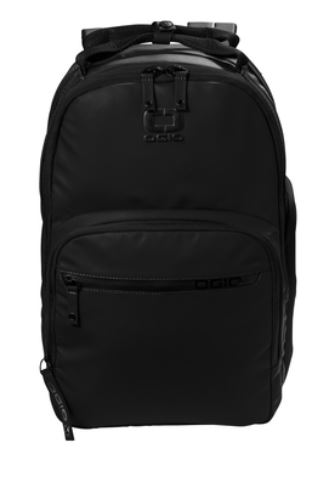 OGIO® Commuter Transfer Backpack