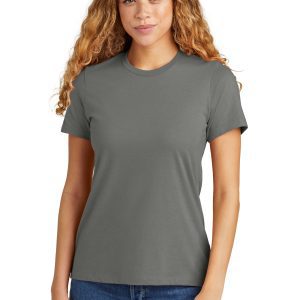 Gildan® Softstyle® Women's CVC T-Shirt