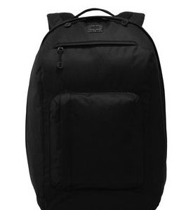 Ogio® Downtown Backpack